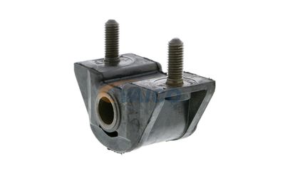 SUPORT TRAPEZ VAICO V229519 18