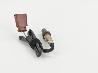 SONDA LAMBDA BOSCH 0258006525 16