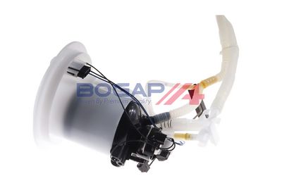 POMPA COMBUSTIBIL BOGAP C1622102 2