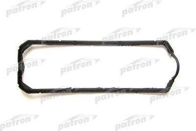 Прокладка, крышка головки цилиндра PATRON PG6-0013 для AUDI 80