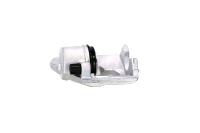 ETRIER FRANA REMANTE 012001000245R 37