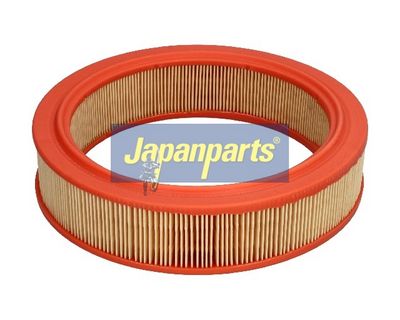JAPANPARTS Oro filtras