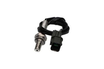 SONDA LAMBDA Kavo Parts EOS4025 5