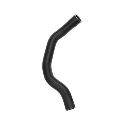 FURTUN RADIATOR GATES 053289 67