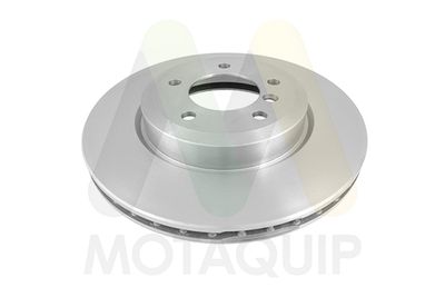 DISC FRANA MOTAQUIP LVBE273Z
