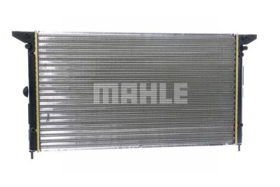 RADIATOR RACIRE MOTOR MAHLE CR607000S 30