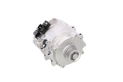 GENERATOR / ALTERNATOR REMANTE 011003001168R 55
