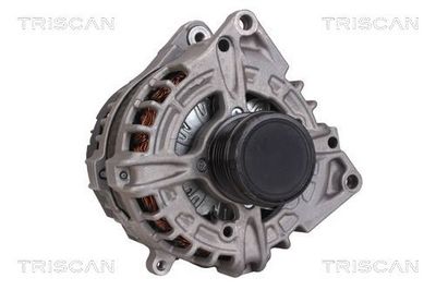 Generator TRISCAN 8310 23042