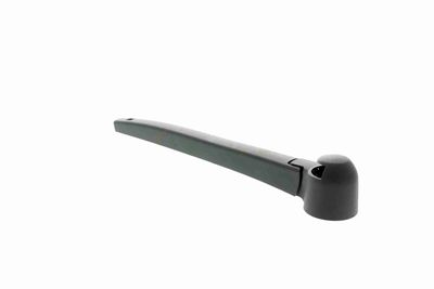 WISCHARM SCHEIBENREINIGUNG VAICO V104331 6