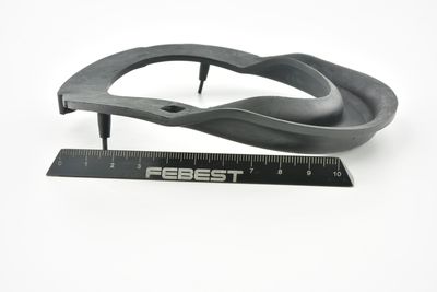 SAIBA ARC FEBEST HYSISOLLOWF 3