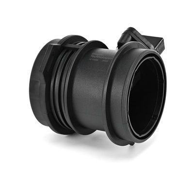 SENZOR DEBIT AER DELPHI AF1030512B1 11