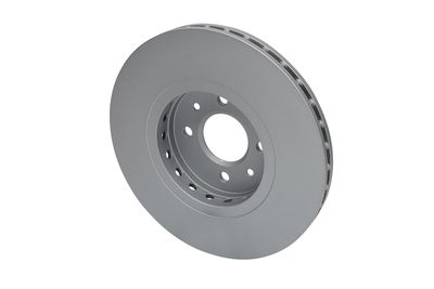 BREMSSCHEIBE ATE 24012402531 16