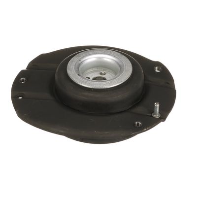 FEDERBEINSTüTZLAGER GATES SUS1677 34