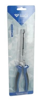 ZANGE GLüHKERZENSTECKER KS TOOLS BT566002 43