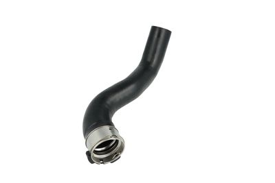LADELUFTSCHLAUCH NRF 166487 36