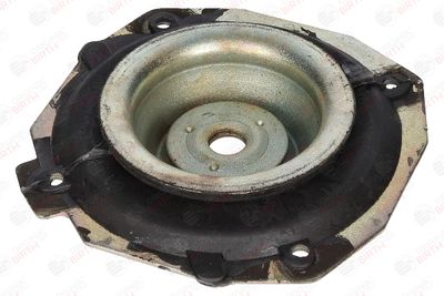 RULMENT SARCINA SUPORT ARC BIRTH 5615 3