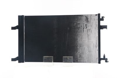 CONDENSATOR CLIMATIZARE MAHLE AC637000S 12