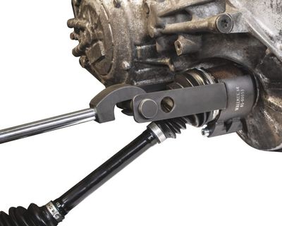 DEMONTAGEWERKZEUG ANTRIEBSWELLE VIGOR V7862 2