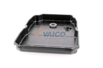 BAIE ULEI CUTIE VITEZE AUTOMATA VAICO V302579 25