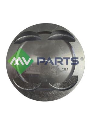PISTON MV Parts MV3130285000 1