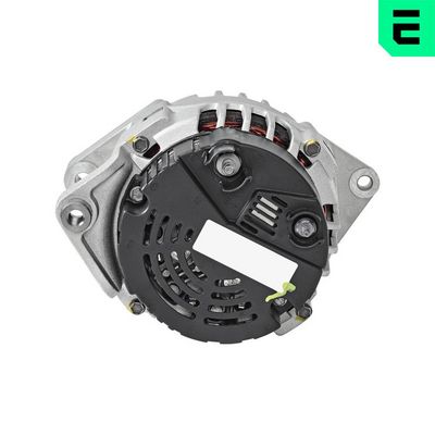 GENERATOR / ALTERNATOR ERA 210470R 1
