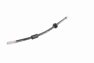 BREMSSCHLAUCH VAICO V200429 5