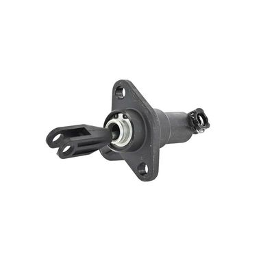 POMPA CENTRALA AMBREIAJ DELPHI LM80883 22