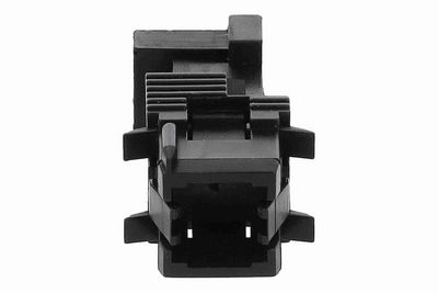 COMUTATOR LUMINI FRANA VEMO V38730038 6