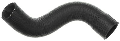 Radiator Hose GATES 05-3013