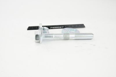 SET șURUBURI DE CORECțIE ALUNECARE FEBEST 0129028KIT 26