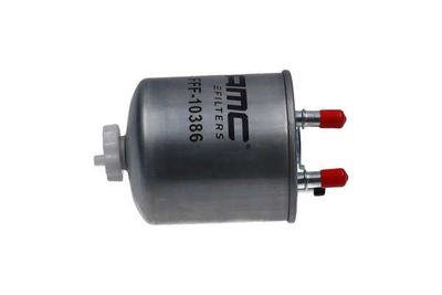 FILTRU COMBUSTIBIL AMC Filter FFF10386 4