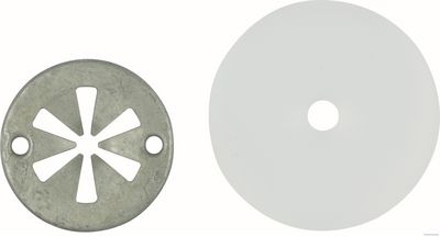 SET DE CLEME DE FIXARE PROTECțIE îMPOTRIVA CăLDURII