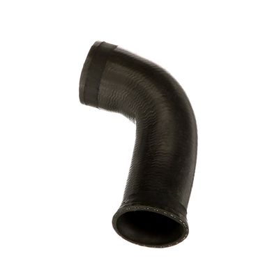 LADELUFTSCHLAUCH GATES 090254 54