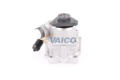 HYDRAULIKPUMPE LENKUNG VAICO V100572 23