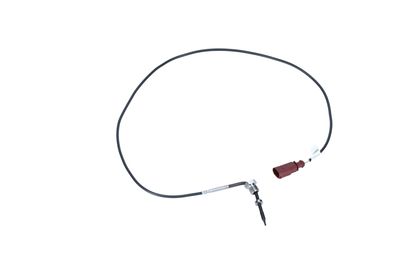 SENSOR ABGASTEMPERATUR NRF 707358 41
