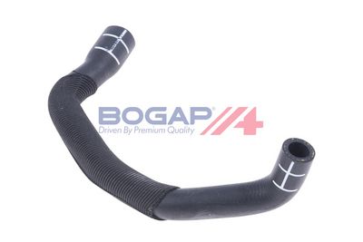 FURTUN RADIATOR BOGAP A4228333 2