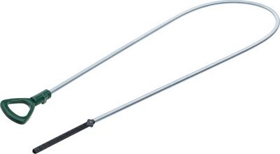 SERVICE-MESSSTAB ÖLWECHSEL