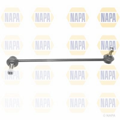 Link/Coupling Rod, stabiliser bar NAPA NST4259