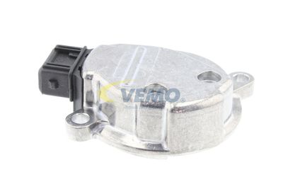 SENSOR ZüNDIMPULS VEMO V10720977 14