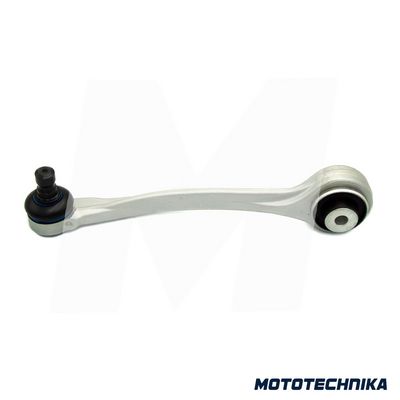 MOTOTECHNIKA Vikšro valdymo svirtis
