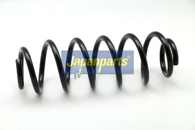 JAPANPARTS Spyruoklė