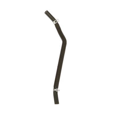 Bmw E46 Kalorifer Hortumu | GATES GAT-02-1761
