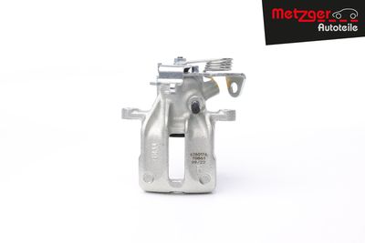 BREMSSATTEL METZGER AUTOTEILE 6260176 3