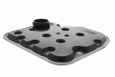 HYDRAULIKFILTER AUTOMATIKGETRIEBE VAICO V700673 7