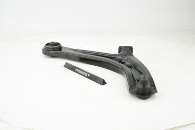 BRAT SUSPENSIE ROATA FEBEST 0524DEFR 9