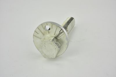 SURUB CORECTARE INCLINARE FEBEST 0729002 17