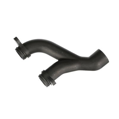 KüHLMITTELROHRLEITUNG GATES 022984 49