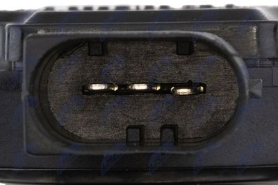 SENZOR NIVEL ULEI MOTOR NTY EPOVV003 3