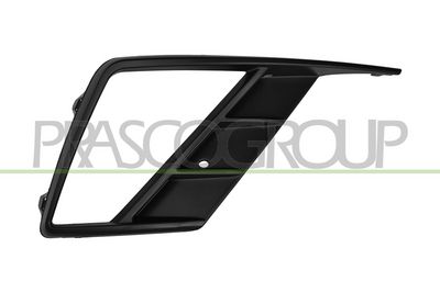 LüFTUNGSGITTER STOßFäNGER