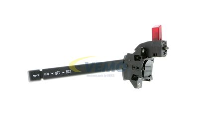 BLOC LUMINI DE CONTROL VEMO V25804010 59